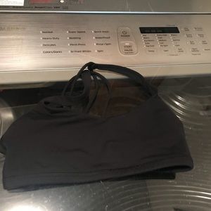 lululemon athletica Intimates & Sleepwear - Lulu lemon bra XXS size 2 lululemon athletica Intimates & Sleepwear - Lulu lemon bra XXS size 2